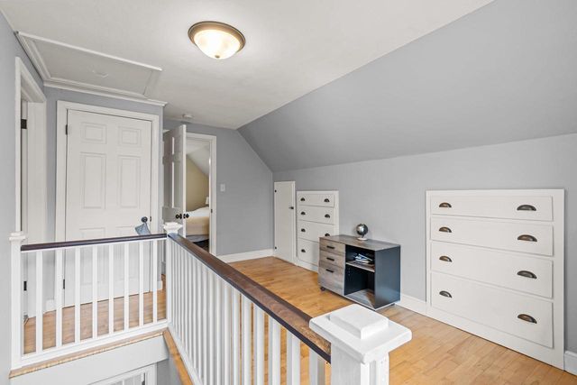 423 E HARRISON STREET, Appleton, WI 54915