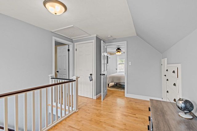 423 E HARRISON STREET, Appleton, WI 54915