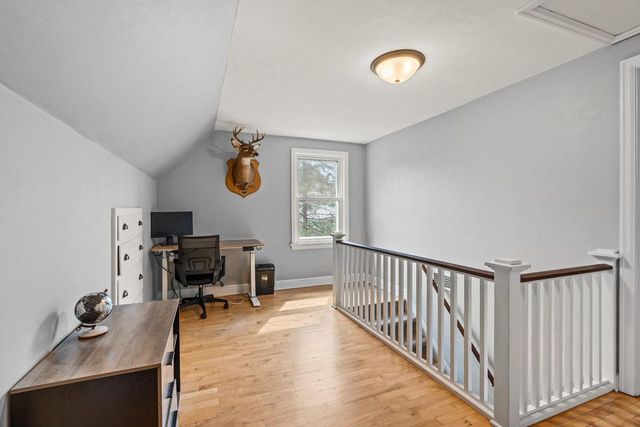423 E HARRISON STREET, Appleton, WI 54915