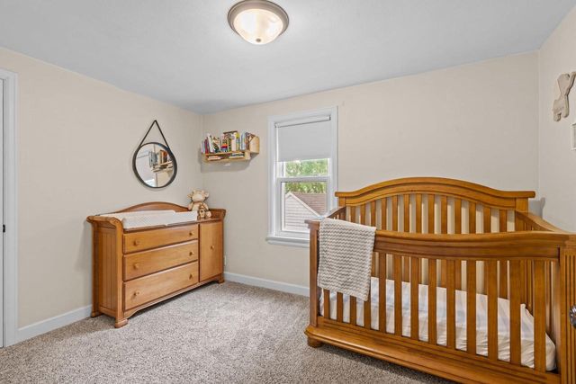 423 E HARRISON STREET, Appleton, WI 54915