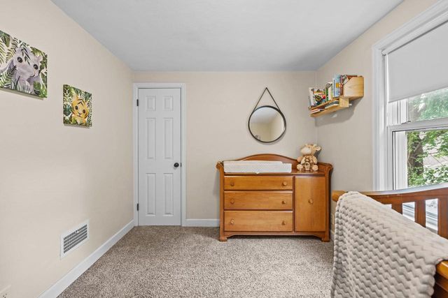 423 E HARRISON STREET, Appleton, WI 54915