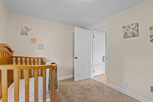 423 E HARRISON STREET, Appleton, WI 54915