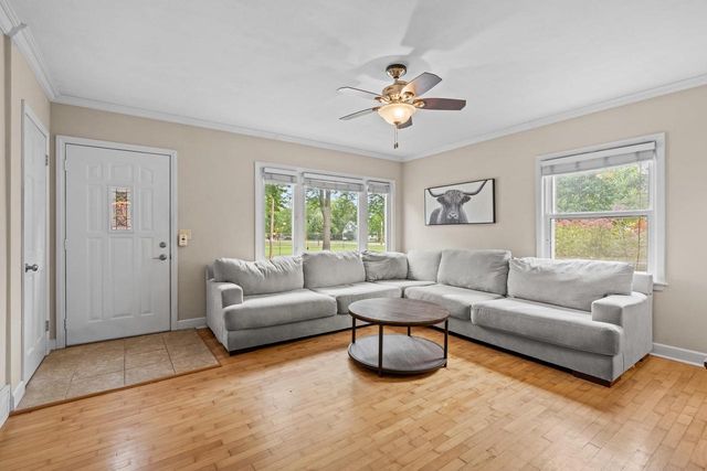 423 E HARRISON STREET, Appleton, WI 54915