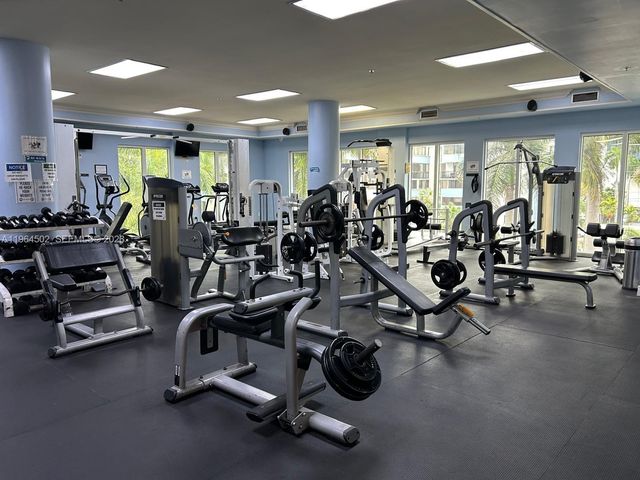 5077 NW 7th St 1012, Miami, FL 33126