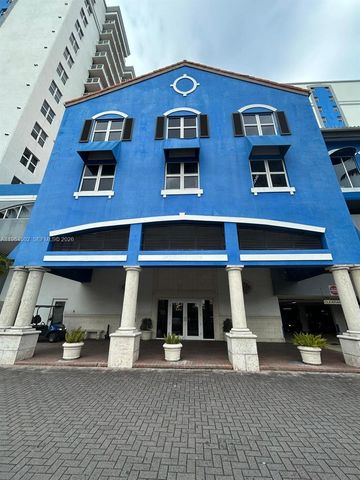 5077 NW 7th St 1012, Miami, FL 33126