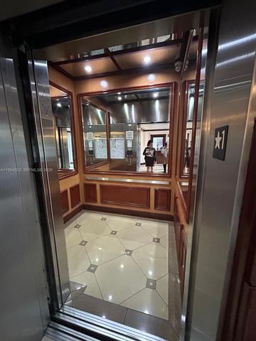 5077 NW 7th St 1012, Miami, FL 33126