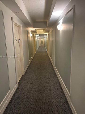 5077 NW 7th St 1012, Miami, FL 33126