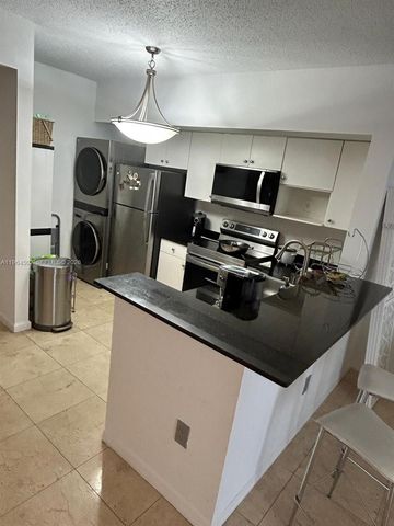 5077 NW 7th St 1012, Miami, FL 33126