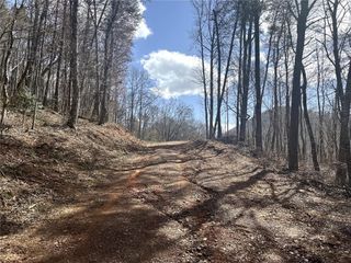 0 Firetower Road, Jasper, GA 30143