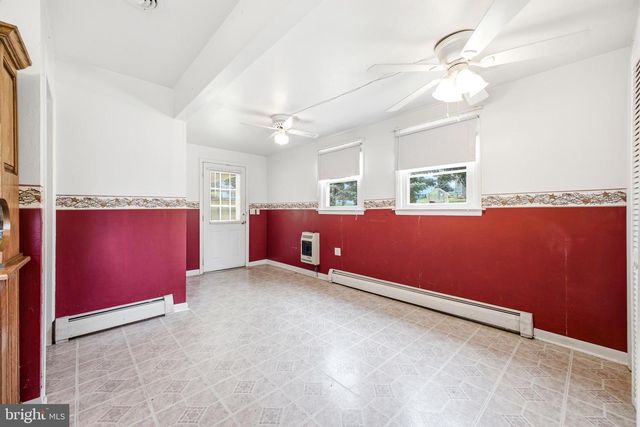 204 NINTH AVE, Luray, VA 22835