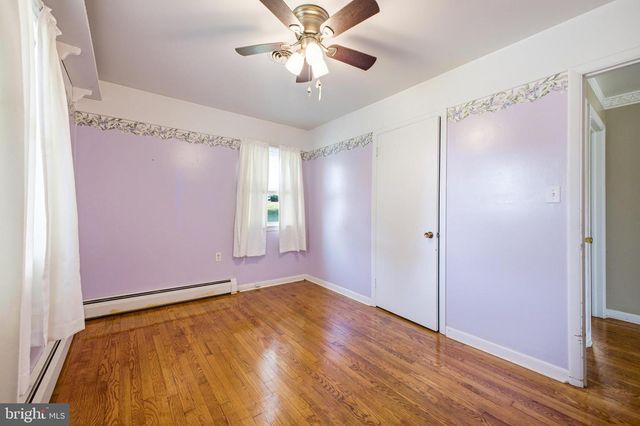 204 NINTH AVE, Luray, VA 22835