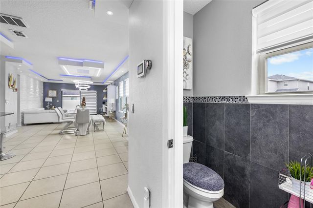 2824 NOBLE CROW DRIVE, Kissimmee, FL 34744