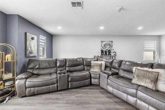 2824 NOBLE CROW DRIVE, Kissimmee, FL 34744