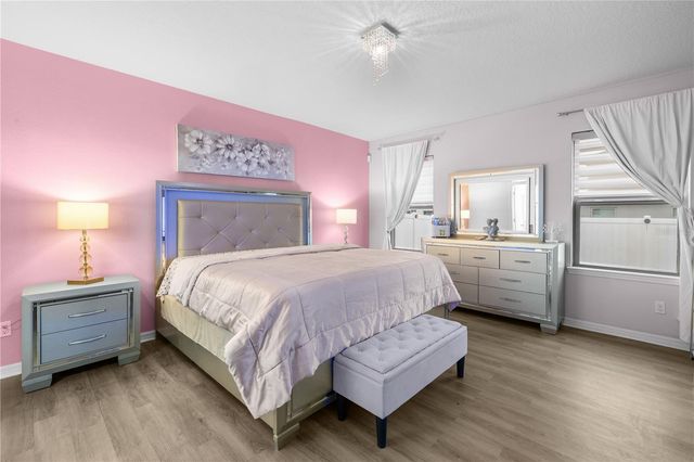 2824 NOBLE CROW DRIVE, Kissimmee, FL 34744