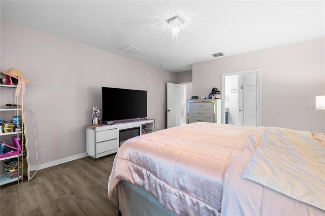 2824 NOBLE CROW DRIVE, Kissimmee, FL 34744