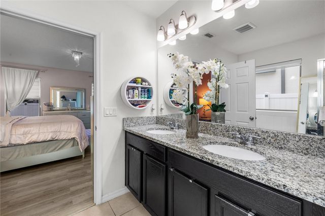 2824 NOBLE CROW DRIVE, Kissimmee, FL 34744