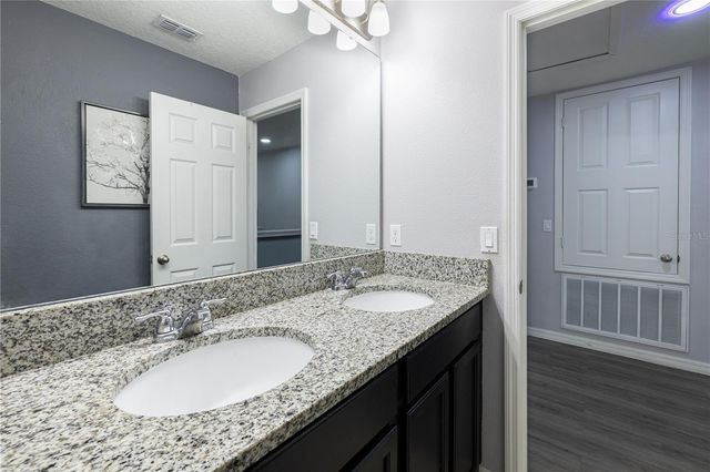2824 NOBLE CROW DRIVE, Kissimmee, FL 34744