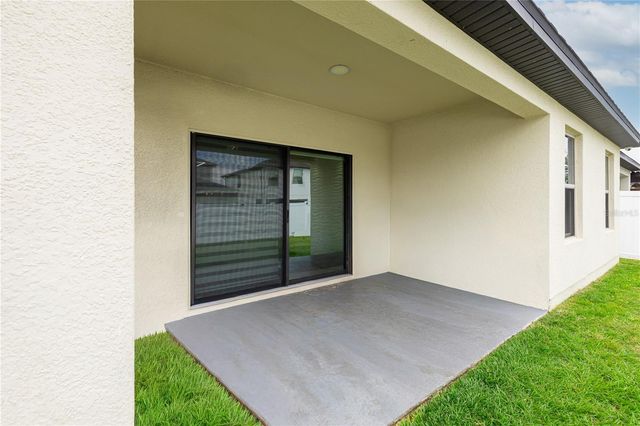 2824 NOBLE CROW DRIVE, Kissimmee, FL 34744