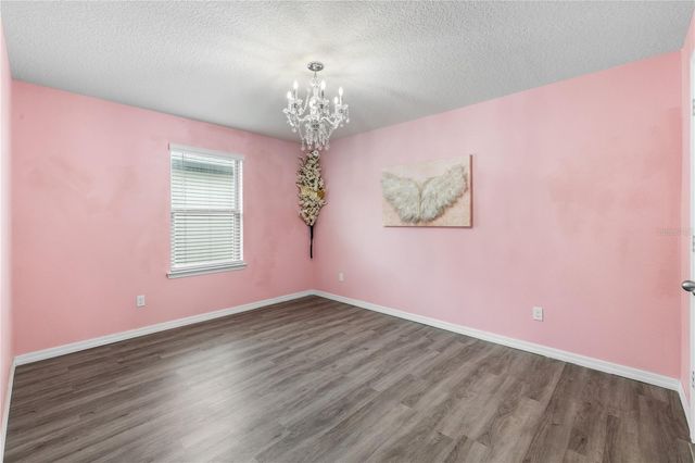 2824 NOBLE CROW DRIVE, Kissimmee, FL 34744