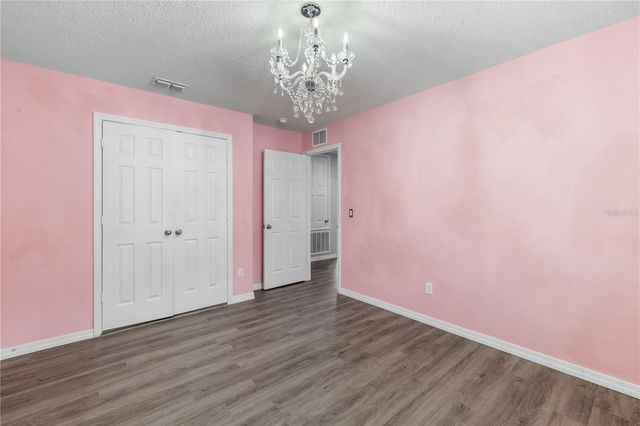 2824 NOBLE CROW DRIVE, Kissimmee, FL 34744