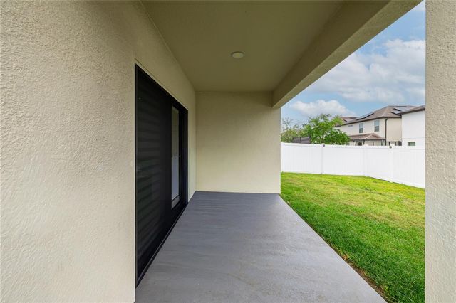 2824 NOBLE CROW DRIVE, Kissimmee, FL 34744