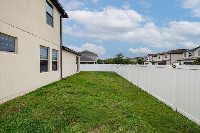 2824 NOBLE CROW DRIVE, Kissimmee, FL 34744