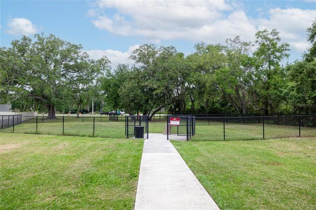 2824 NOBLE CROW DRIVE, Kissimmee, FL 34744