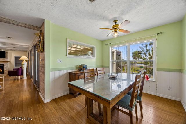 97145 BLACKBEARDS Way, Yulee, FL 32097