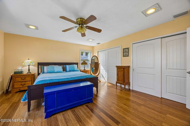 97145 BLACKBEARDS Way, Yulee, FL 32097