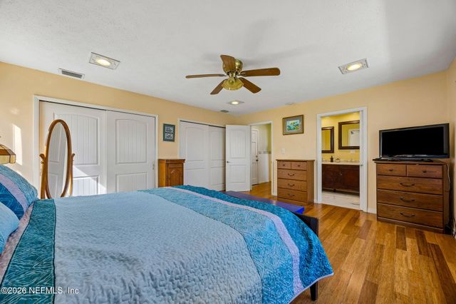97145 BLACKBEARDS Way, Yulee, FL 32097