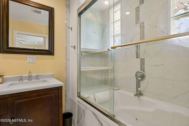 97145 BLACKBEARDS Way, Yulee, FL 32097