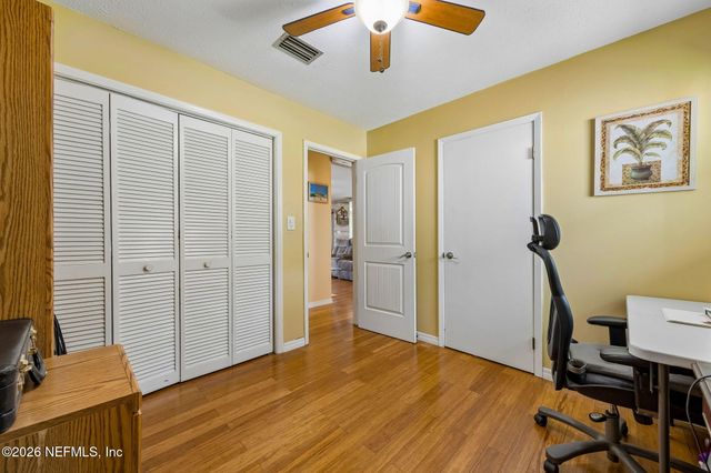 97145 BLACKBEARDS Way, Yulee, FL 32097