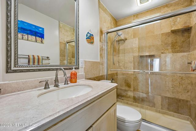 97145 BLACKBEARDS Way, Yulee, FL 32097