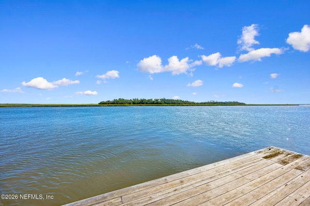 97145 BLACKBEARDS Way, Yulee, FL 32097