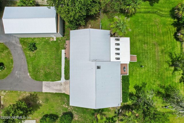 97145 BLACKBEARDS Way, Yulee, FL 32097
