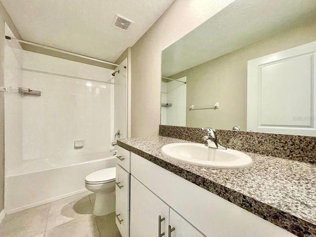 12964 WILDFLOWER MEADOW DRIVE, Riverview, FL 33579