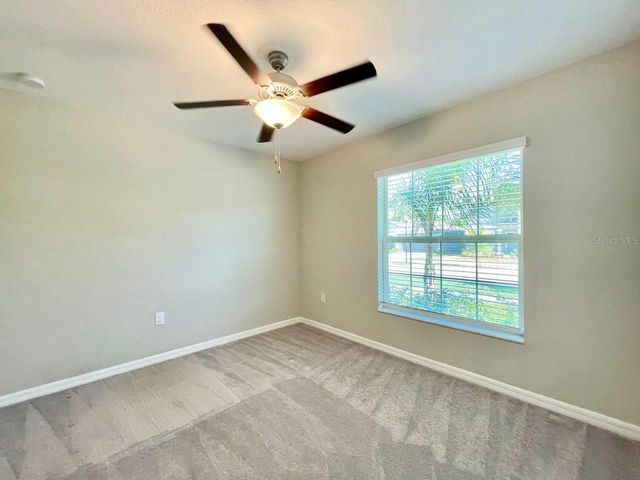 12964 WILDFLOWER MEADOW DRIVE, Riverview, FL 33579