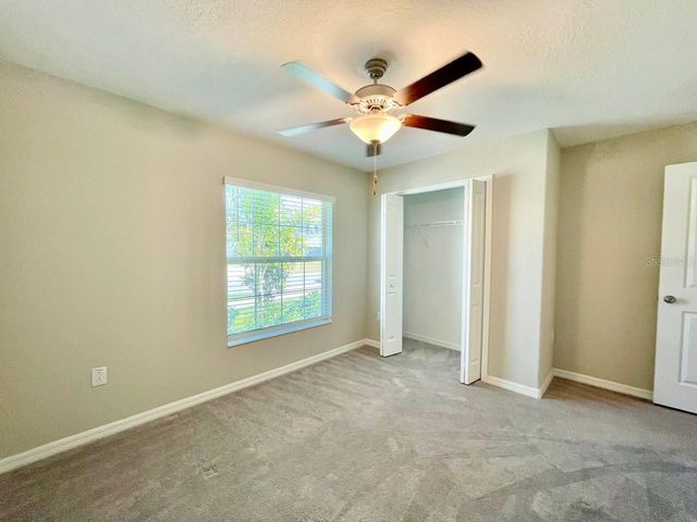 12964 WILDFLOWER MEADOW DRIVE, Riverview, FL 33579