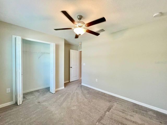 12964 WILDFLOWER MEADOW DRIVE, Riverview, FL 33579