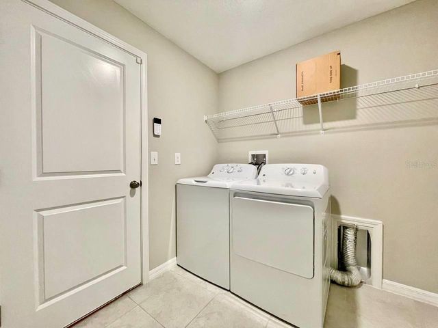 12964 WILDFLOWER MEADOW DRIVE, Riverview, FL 33579