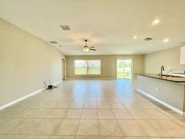 12964 WILDFLOWER MEADOW DRIVE, Riverview, FL 33579