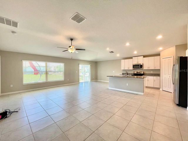 12964 WILDFLOWER MEADOW DRIVE, Riverview, FL 33579