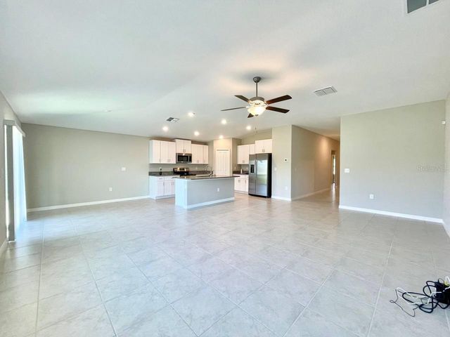 12964 WILDFLOWER MEADOW DRIVE, Riverview, FL 33579