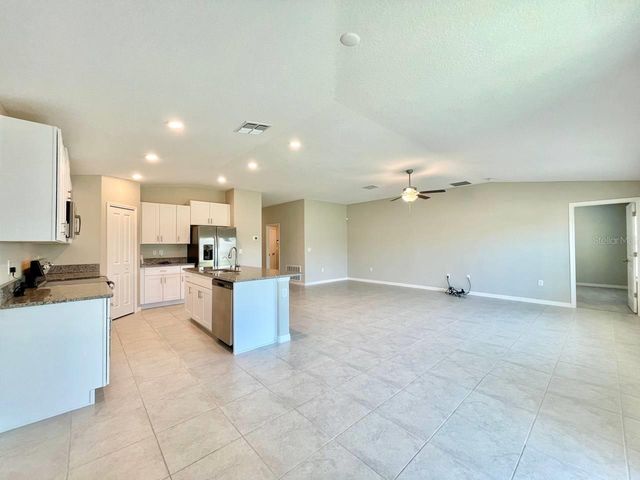 12964 WILDFLOWER MEADOW DRIVE, Riverview, FL 33579