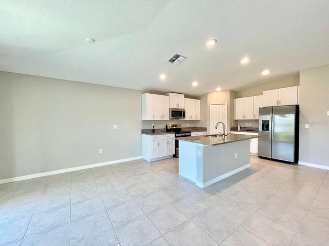 12964 WILDFLOWER MEADOW DRIVE, Riverview, FL 33579