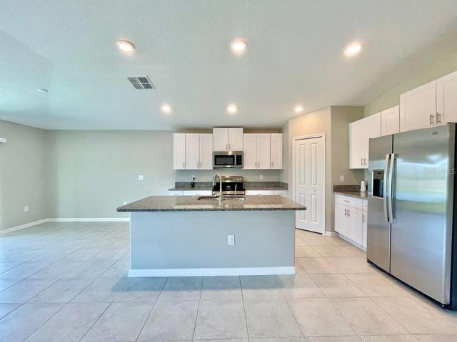 12964 WILDFLOWER MEADOW DRIVE, Riverview, FL 33579