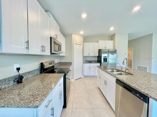 12964 WILDFLOWER MEADOW DRIVE, Riverview, FL 33579