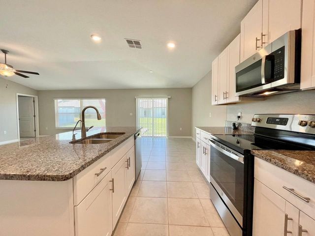 12964 WILDFLOWER MEADOW DRIVE, Riverview, FL 33579