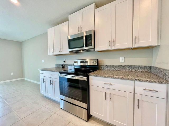 12964 WILDFLOWER MEADOW DRIVE, Riverview, FL 33579