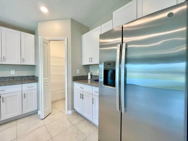 12964 WILDFLOWER MEADOW DRIVE, Riverview, FL 33579